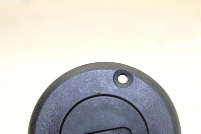 1997 Arctic Cat Daytona 770 Oem Oil Fill Cap 0670-697 JA3