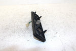 1991 Yamaha Exciter Ii 570 Liquid Oem Taillight Base W/Bulb 82M-84711-01-00 SY24
