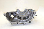 1995 Arctic Cat Daytona Oem Top Crankcase Half 3008-176 JA6
