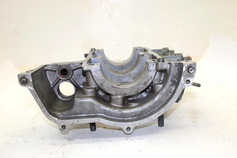 1995 Arctic Cat Daytona Oem Top Crankcase Half 3008-176 JA6
