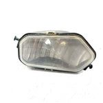 2012 Polaris Sportsman 550 OEM Left Lower Headlight 2410615 AP238