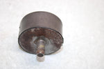 00 Polaris Xpedition 425 Oem Motor Isolator 3110044 3023593 AP19