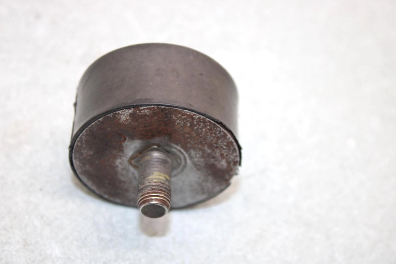 00 Polaris Xpedition 425 Oem Motor Isolator 3110044 3023593 AP19