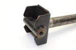 2000 Ski-doo Mxz 600 Oem Spindle Ski Leg 505072001 B139