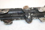 00 Arctic Cat Zr 500 Efi Oem RIGHT Spindle 0703-660 SA51