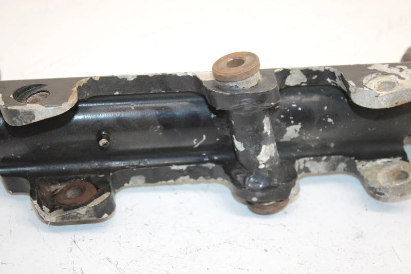 00 Arctic Cat Zr 500 Efi Oem RIGHT Spindle 0703-660 SA51