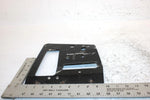1994 Polaris Xct Sks Oem Console 5222756-067 SP44