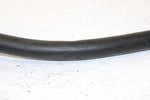 1997 Polaris Sport 400l Oem Upper Coolant Hose 5410570 AP214