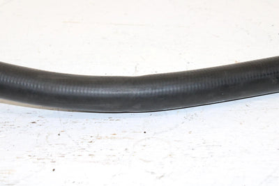 1997 Polaris Sport 400l Oem Upper Coolant Hose 5410570 AP214