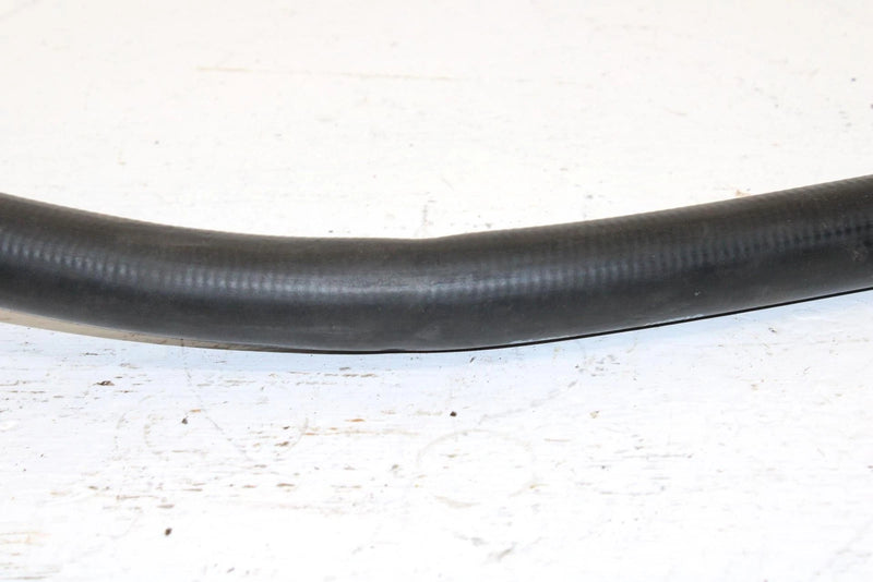 1997 Polaris Sport 400l Oem Upper Coolant Hose 5410570 AP214