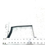 2001 Bombardier DS650 OEM Battery Strap Bracket 710000087 AB16
