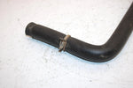 2001 Polaris Sportsman 500 Oem Coolant Fill Hose 5411632 AP81