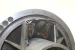 96 Ski-Doo Touring E LT OEM Primary Clutch Sliding Sheave 417120300 SS62