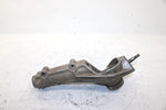 1996 Polaris Sportsman 500 Oem Right Hubstrut 2201312 AP187
