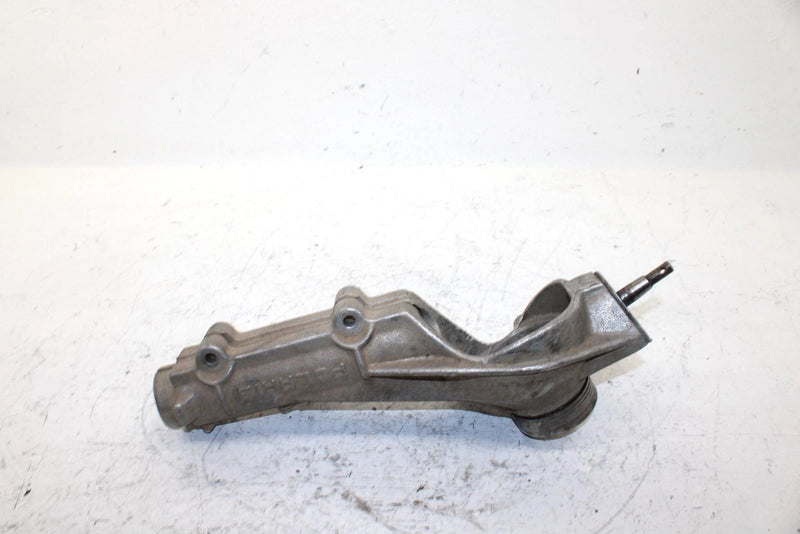 1996 Polaris Sportsman 500 Oem Right Hubstrut 2201312 AP187