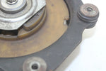89 Yamaha Exciter EX570N OEM Recoil 99999-02035-00 SY54