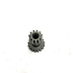 98-02 Arctic Cat 300 4X4 OEM 11/17T Idler Gear 3446-272 AA15