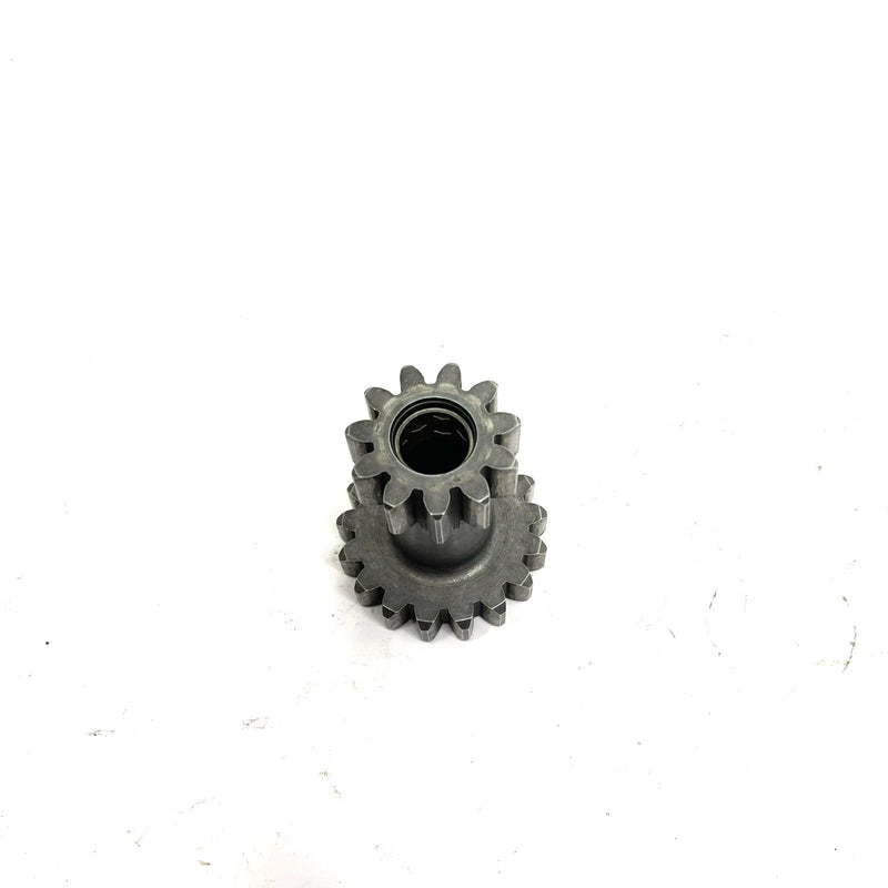 98-02 Arctic Cat 300 4X4 OEM 11/17T Idler Gear 3446-272 AA15