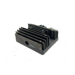 07-14 Honda Rancher 420 OEM Voltage Regulator 31600-HP5-601 AH21