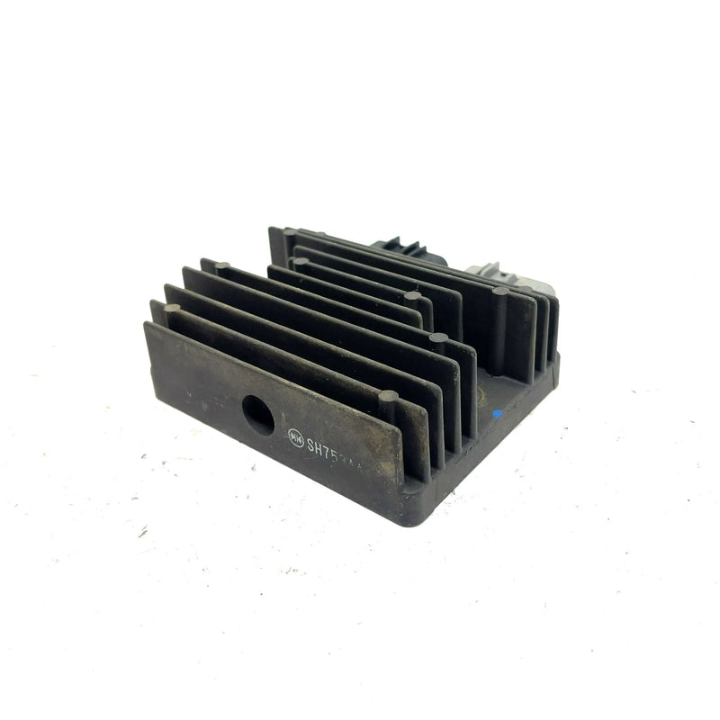 07-14 Honda Rancher 420 OEM Voltage Regulator 31600-HP5-601 AH21