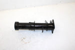 1999 Yamaha  Grizzly Oem Rear Axle Housing 5GT-46540-00-00 AY47