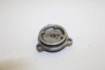 00 Kawasaki Bayou 300 OEM Upper Bevel Gear Shaft Housing Cap 11012-1641 Q3143