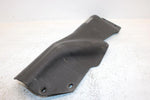 2000 Polaris Xplorer Oem Right Drive Shaft Cover 5433457 AP177