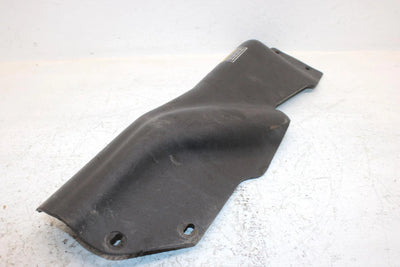 2000 Polaris Xplorer Oem Right Drive Shaft Cover 5433457 AP177