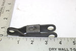 Yamaha OEM Chain Case Tensioner Arm 8K4-47613-00-00 Q1602