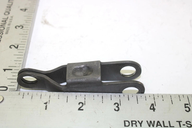 Yamaha OEM Chain Case Tensioner Arm 8K4-47613-00-00 Q1602