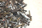94 Polaris Xlt Sp Oem Nut Bolt Washer Spacer Hardware Kit SP141