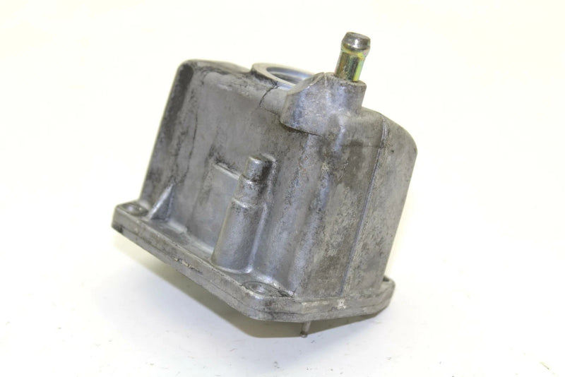 Arctic Cat OEM Carb Carburetor Float Bowl 6505-637 SA88