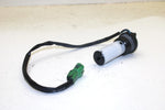 1996 Arctic Cat Monte Carlo 900 Oem Oil Level Sensor 0620-226 JA0