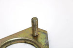 Ski-doo Oem Drive Axle Bearing Housing 504151860 Q4898