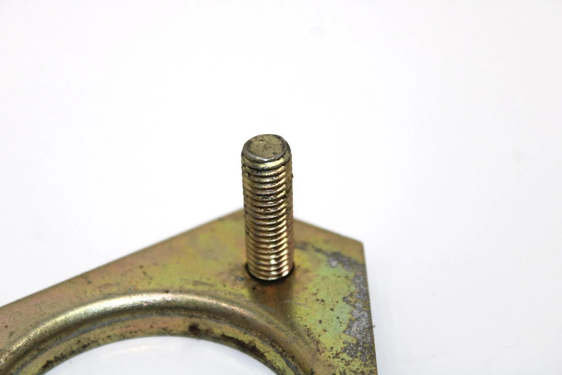 Ski-doo Oem Drive Axle Bearing Housing 504151860 Q4898