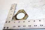 1996 Polaris 600 Xcr Sp Oem Jackshaft Bearing Flange 5811095 SP68