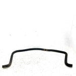 06-09 Polaris Ranger 700 6x6 EFI OEM Coolant Outlet Hose Set 5412809 XP7.1