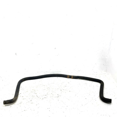 06-09 Polaris Ranger 700 6x6 EFI OEM Coolant Outlet Hose Set 5412809 XP7.1