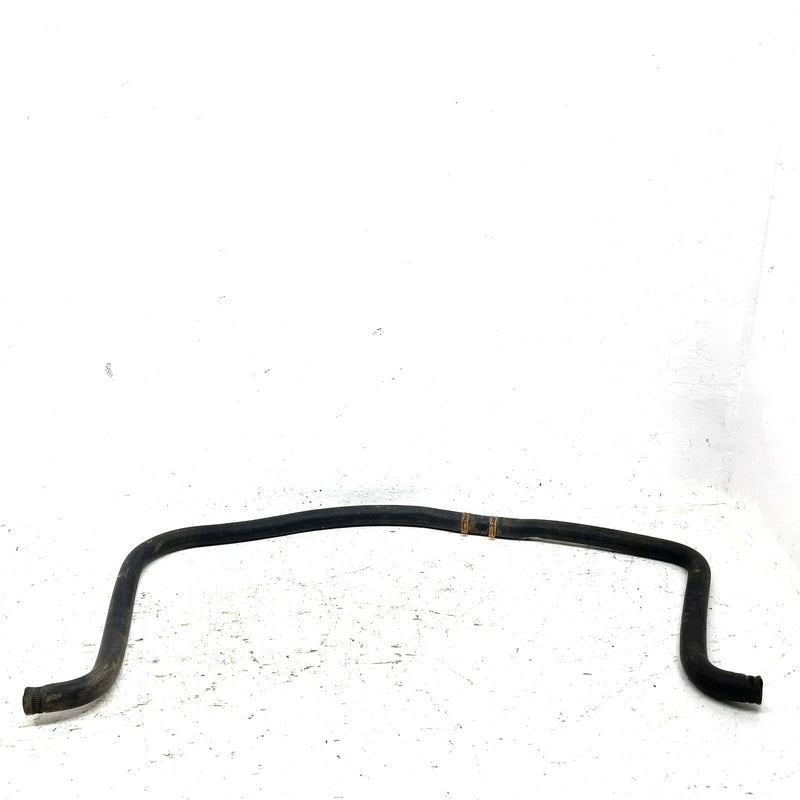 06-09 Polaris Ranger 700 6x6 EFI OEM Coolant Outlet Hose Set 5412809 XP7.1