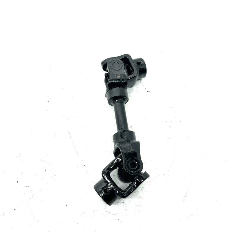 2004 Polaris Sportsman 700 OEM Rear Prop Shaft 1380179 AP219
