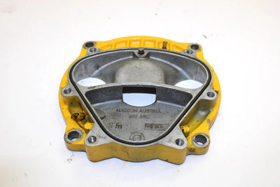 90 Sea-Doo SP OEM Rotary Valve Cover 290911166 JS1