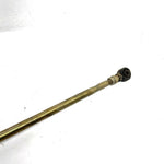 2013 Polaris Ranger XP 900 OEM Steering Rack 1823902 XP11