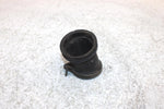 1998 Suzuki Quadrunner 250 Oem Airbox Boot 13881-19B20 13881-19B21 AS13