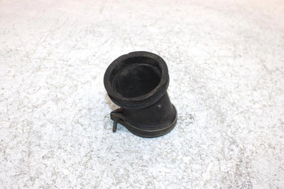 1998 Suzuki Quadrunner 250 Oem Airbox Boot 13881-19B20 13881-19B21 AS13