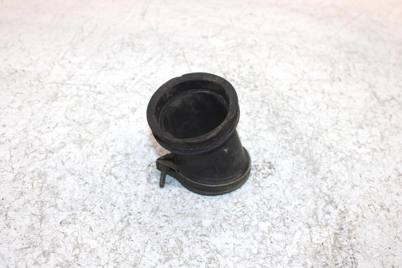 1998 Suzuki Quadrunner 250 Oem Airbox Boot 13881-19B20 13881-19B21 AS13