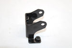 03 Arctic Cat 500 Fis Automatic  Oem Upper Engine Mount Bracket 0506-546 AA19