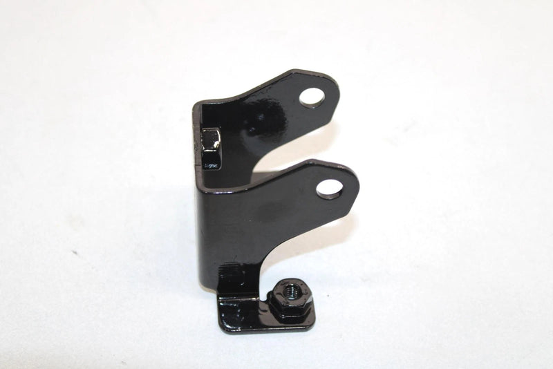 03 Arctic Cat 500 Fis Automatic  Oem Upper Engine Mount Bracket 0506-546 AA19