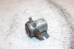 1995 Arctic Cat Puma Oem Starter Solenoid 0645-078 SA30