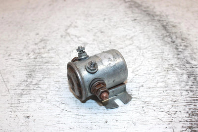 1995 Arctic Cat Puma Oem Starter Solenoid 0645-078 SA30