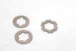 03 Arctic Cat 500 Fis Automatic  Oem Transmission Hardware Kit 3402-820 AA19